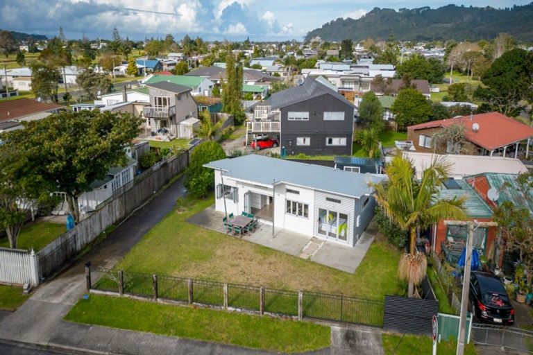 Photo of property in 303a Achilles Avenue, Whangamata, 3620