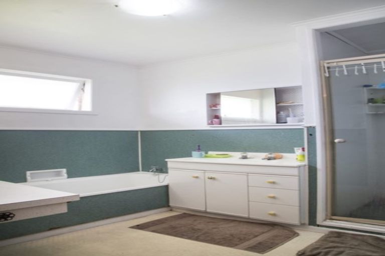 Photo of property in 8 Tye Road, Hillcrest, Auckland, 0627