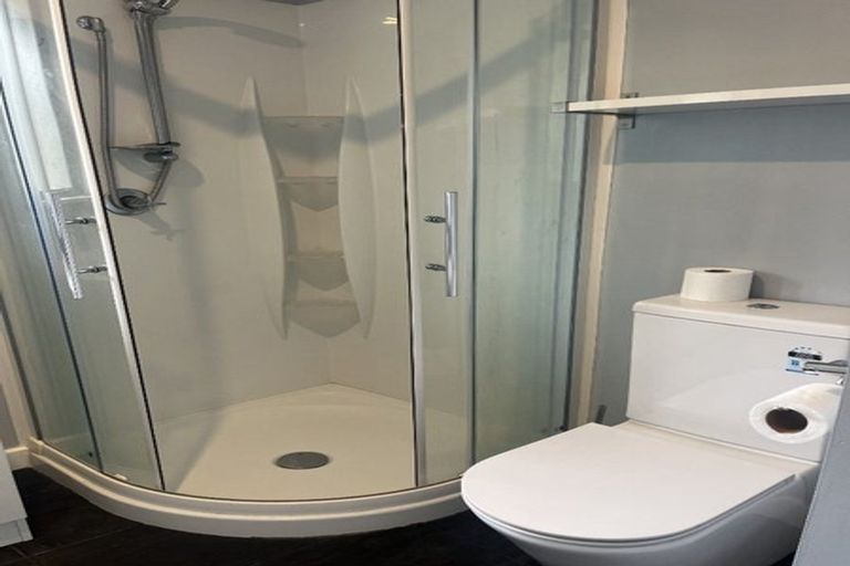 Photo of property in 6 Ribbonwood Terrace, Ranui, Porirua, 5024