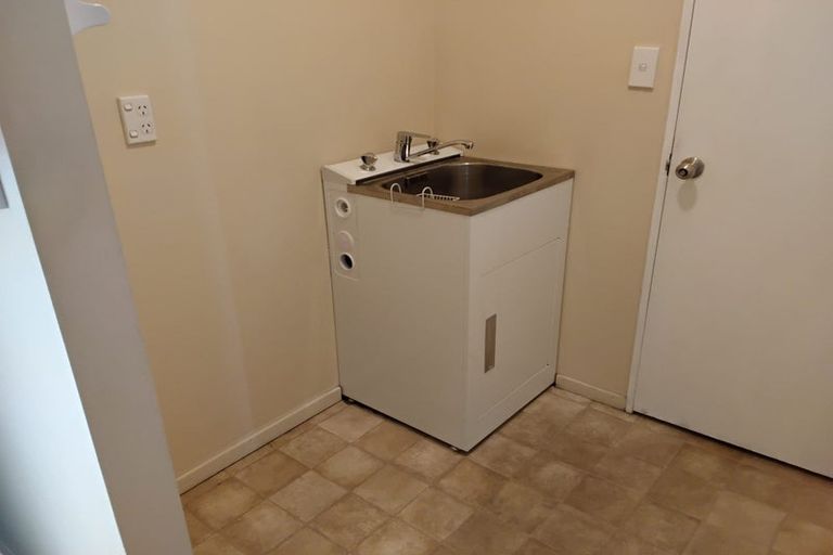 Photo of property in 1/54 Rutherford Street, Woolston, Christchurch, 8023