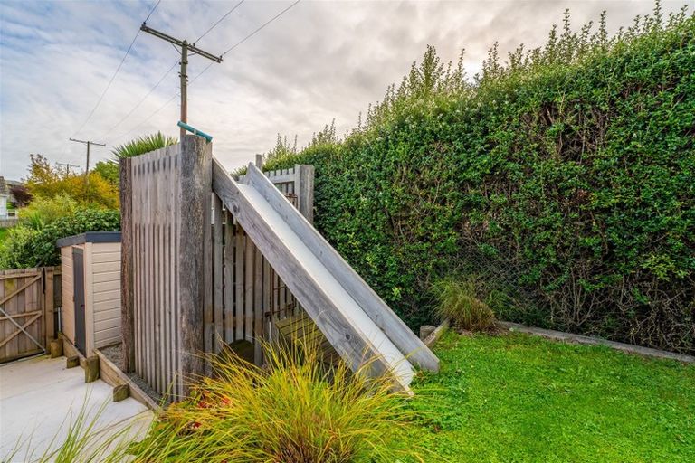 Photo of property in 44 Dunkirk Street, Marchwiel, Timaru, 7910