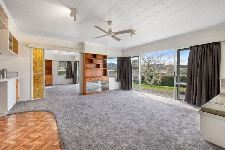 Photo of property in 991 Kaipara Flats Road, Kaipara Flats, Warkworth, 0984
