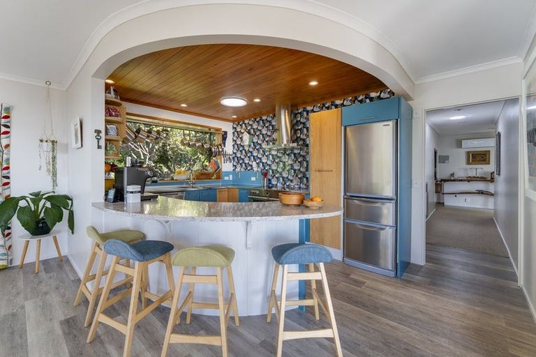 Photo of property in 63 Brooklands Road, Atawhai, Nelson, 7010