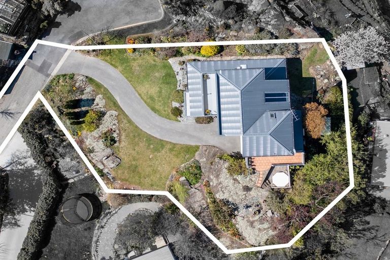 Photo of property in 13a Taylor Place, Alexandra, 9320