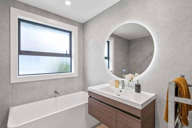 Photo of property in 79 Coutts Road, Gore, 9710