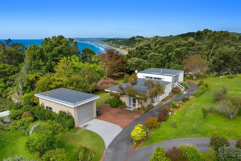 Photo of property in 118 Otarawairere Road, Ohope, 3121