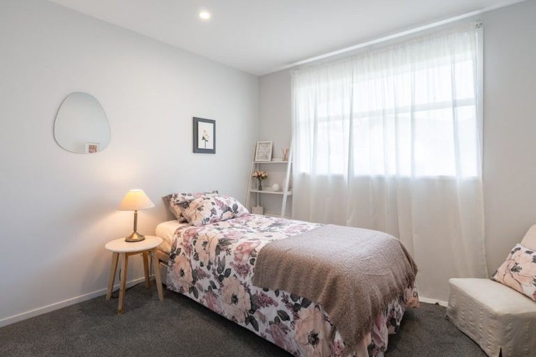 Photo of property in 9a Tui Glen, Omokoroa, 3114