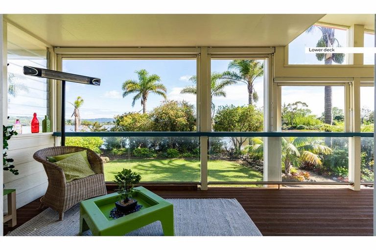 Photo of property in 13 Black Swamp Road, Mangawhai, 0975