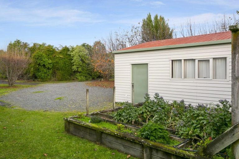 Photo of property in 6 Morunga Street, Omori, Turangi, 3381
