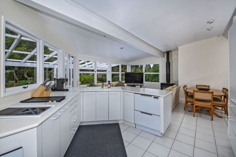 Photo of property in 36 Whau Valley Road, Whau Valley, Whangarei, 0112