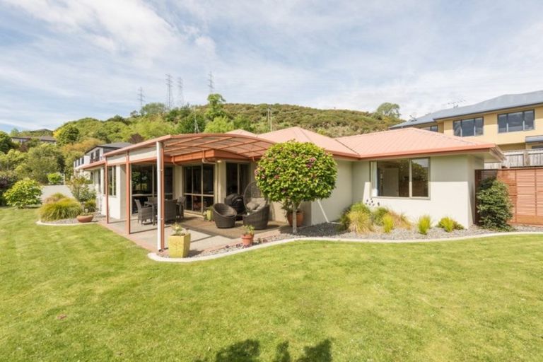 Photo of property in 8 Aspen Place, Stoke, Nelson, 7011