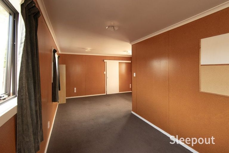 Photo of property in 187 Pukete Road, Pukete, Hamilton, 3200
