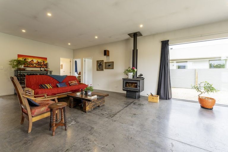 Photo of property in 41 Freyberg Avenue, Kurow, 9435
