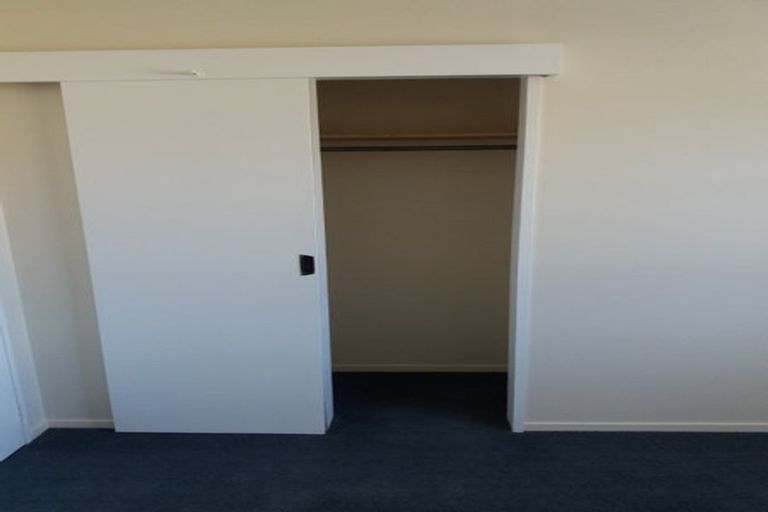 Photo of property in 10 Twickenham Street, Wainuiomata, Lower Hutt, 5014