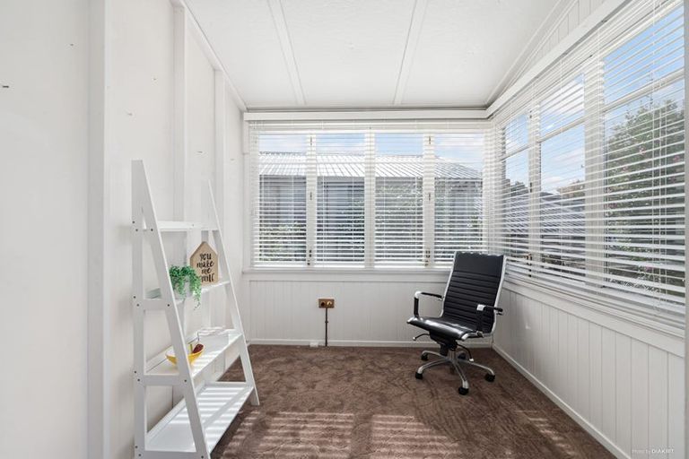 Photo of property in 8 Belmont Place, Warkworth, 0910