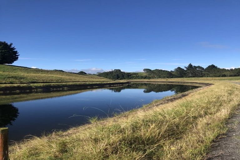 Photo of property in 193b Ruahihi Road, Omanawa, Tauranga, 3171