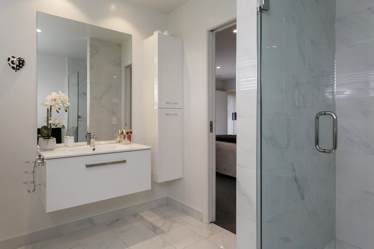 Photo of property in 9 Red Setter Grove, Nukuhau, Taupo, 3330