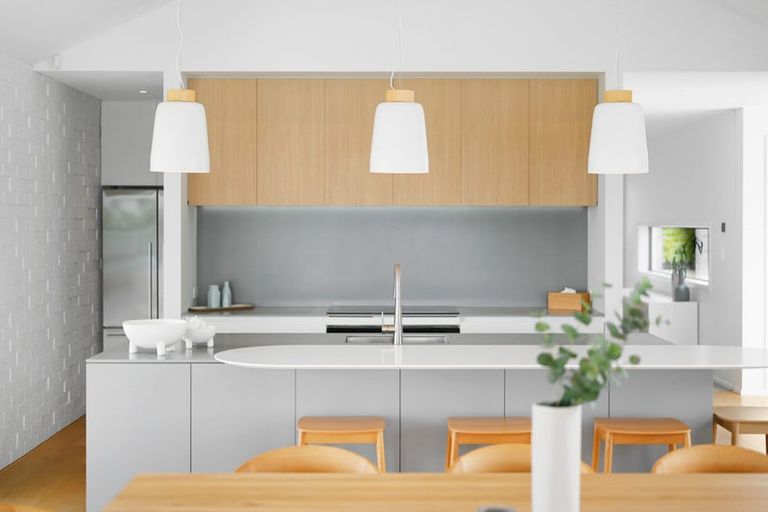 Photo of property in 224 Newell Road, Tamahere, Hamilton, 3283