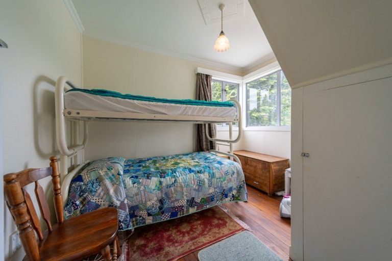 Photo of property in 36 Matai Street, Te Anau, 9600