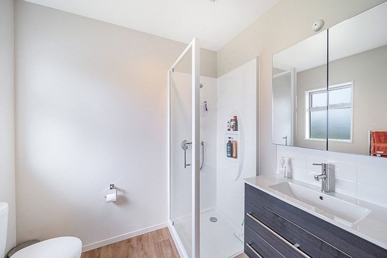 Photo of property in 14 Shona Lane, West Melton, 7618