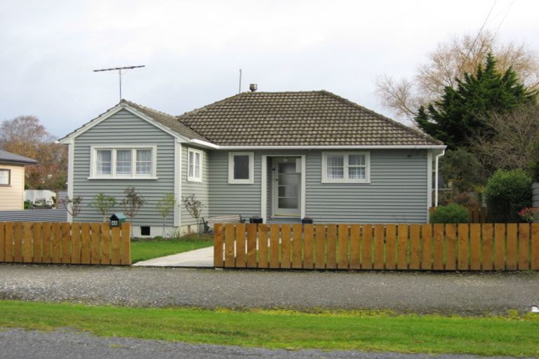 Photo of property in 48 Johnson Street, Milton, 9220