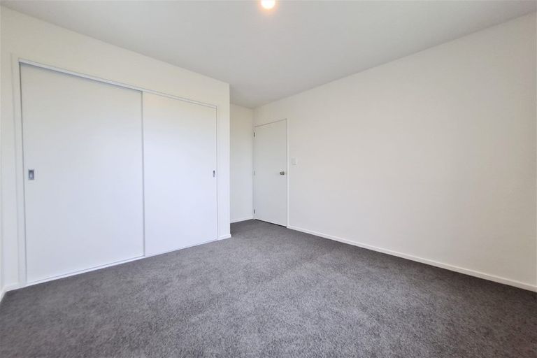 Photo of property in 81 Black Beech Crescent, Takanini, 2110