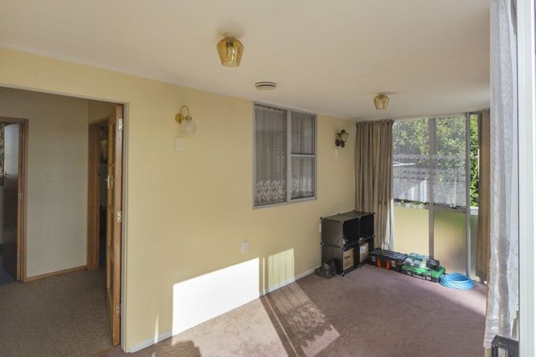 Photo of property in 2/470 Thames Highway, Oamaru North, Oamaru, 9400