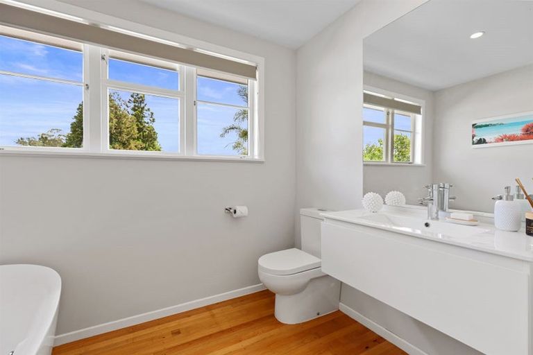 Photo of property in 325 Ohauiti Road, Ohauiti, Tauranga, 3112