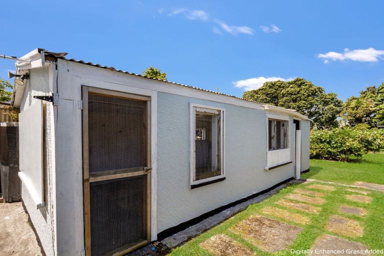 Photo of property in 45 London Street, Whanganui, 4500