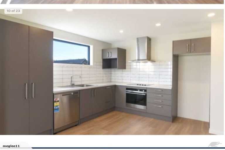 Photo of property in 4 Longlands Street, Lake Hayes, Queenstown, 9304