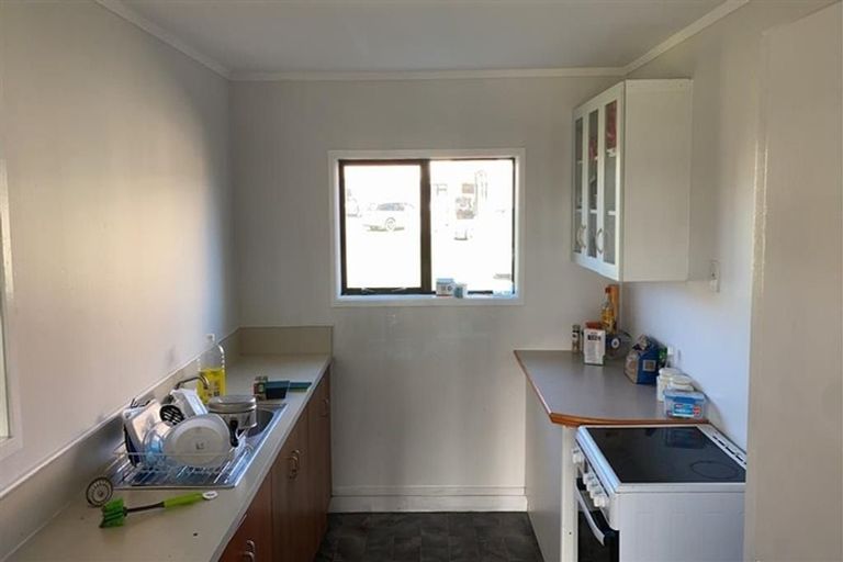 Photo of property in 28c Parry Street, Huntly, 3700