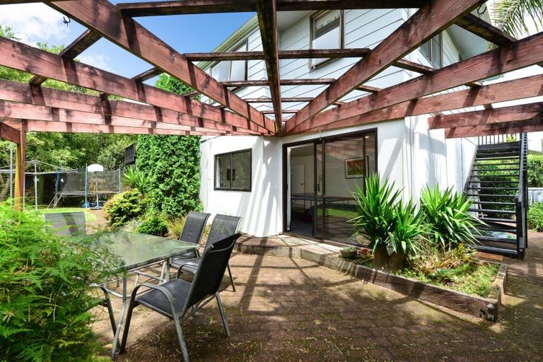 Photo of property in 16 Sussex Street, Chartwell, Hamilton, 3210