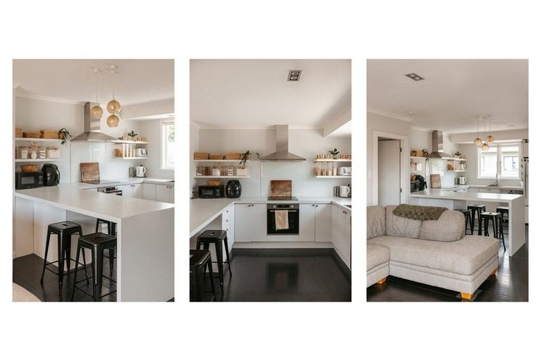 Photo of property in 86 Bellevue Road, Brookfield, Tauranga, 3110