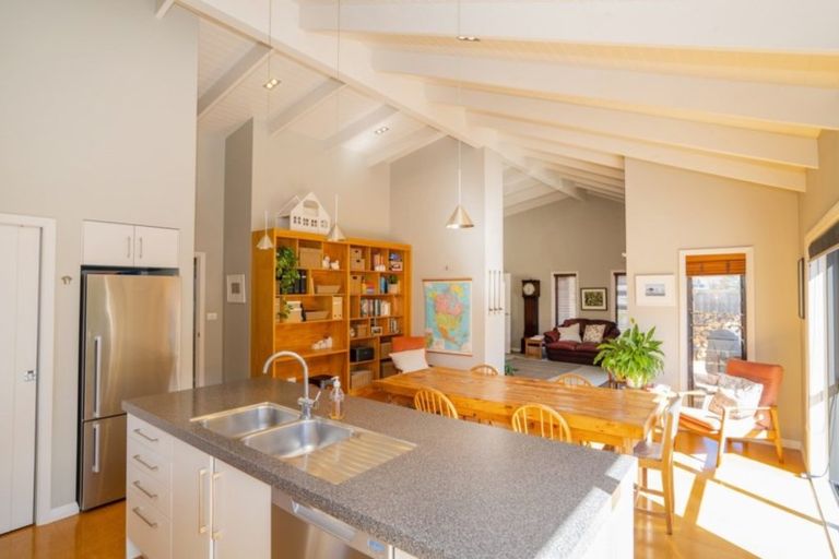 Photo of property in 13 Heritage Close, Whitianga, 3510