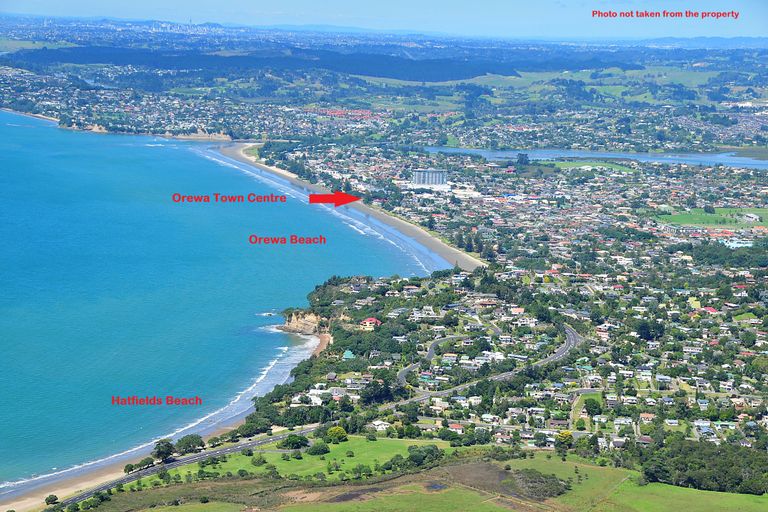 Photo of property in 38 Otanerua Road, Hatfields Beach, Orewa, 0931