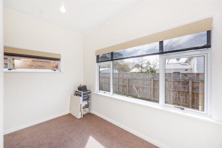 Photo of property in 10 William Street, Marton, 4710