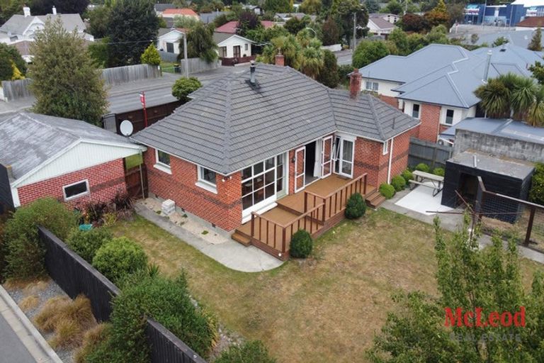 Photo of property in 5 Allens Road, Allenton, Ashburton, 7700