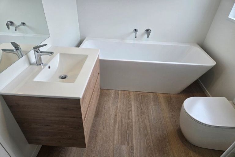 Photo of property in 3 Maple Lane, Rolleston, 7614