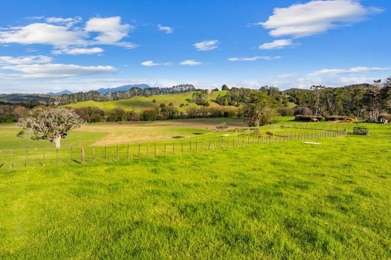 Photo of property in 57 Papa Road, Titoki, Whangarei, 0172