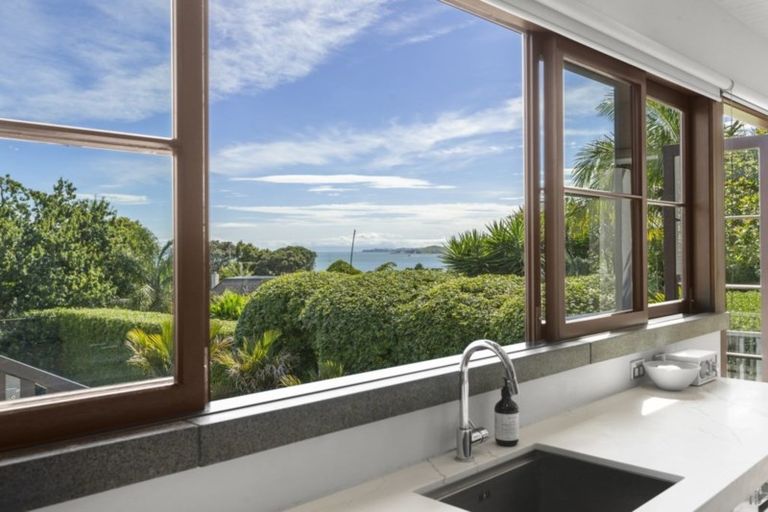 Photo of property in 14 Rawhitiroa Road, Kohimarama, Auckland, 1071