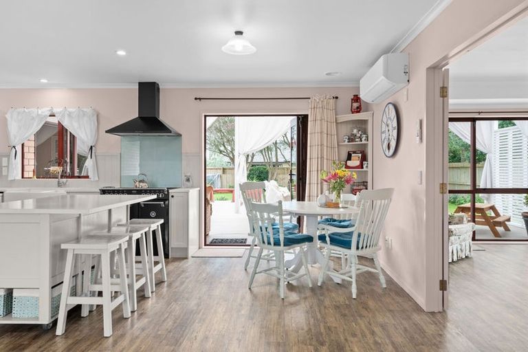 Photo of property in 50 Tuirangi Street, Flagstaff, Hamilton, 3210