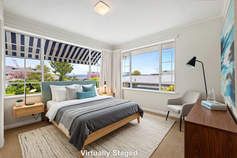 Photo of property in 301 Scott Street, Witherlea, Blenheim, 7201