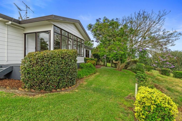 Photo of property in 132 Kerie Road, Taupiri, 3791
