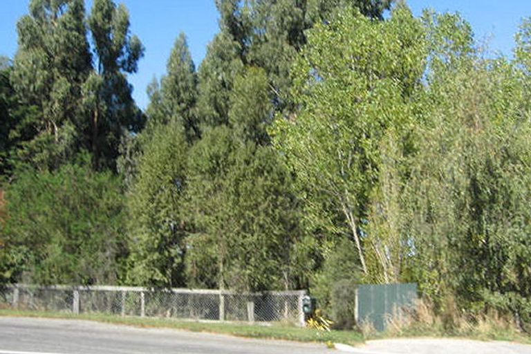 Photo of property in 2 Bradley Street, Watlington, Timaru, 7910