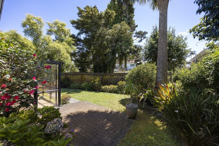 Photo of property in 7/134 Great South Road, Manurewa, Auckland, 2102