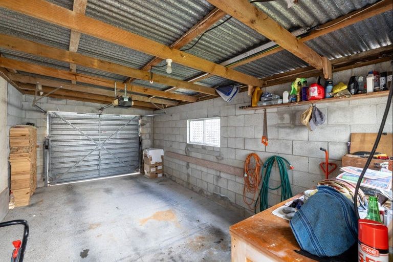 Photo of property in 8 Turi Street, Welbourn, New Plymouth, 4312