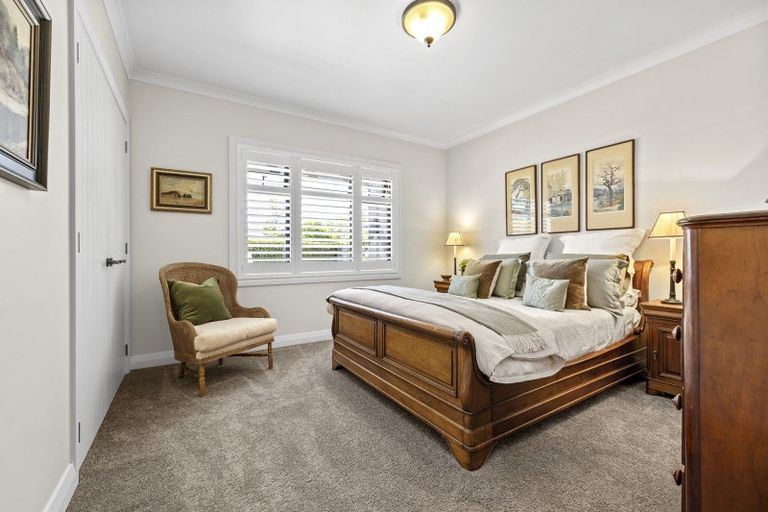 Photo of property in 48a Moir Point Road, Mangawhai Heads, Mangawhai, 0505