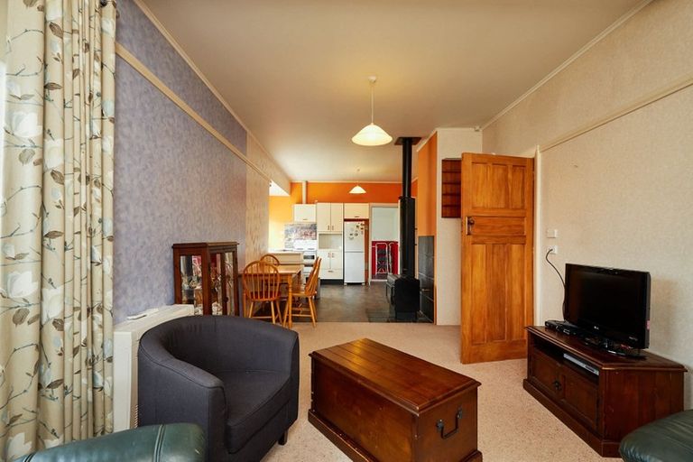 Photo of property in 39 Ludstone Road, Kaikoura, 7300