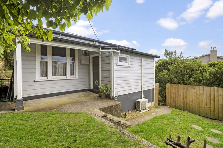 Photo of property in 94 Pitt Street, Wadestown, Wellington, 6012