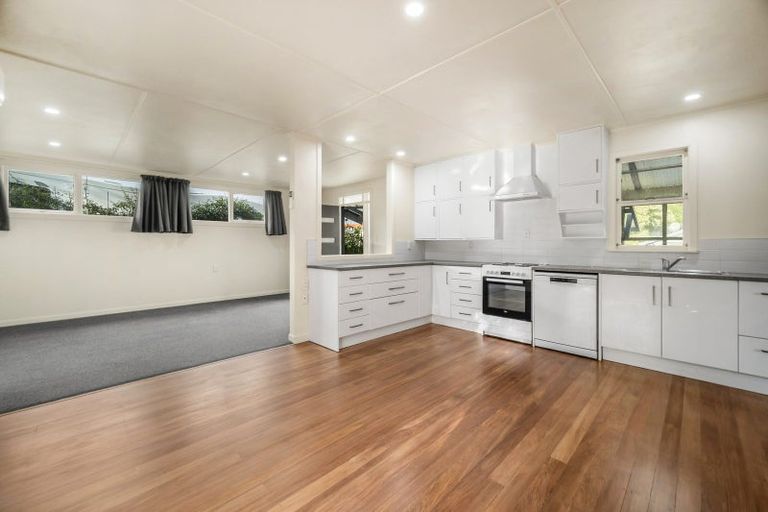 Photo of property in 24b Bear Street, Tirau, 3410